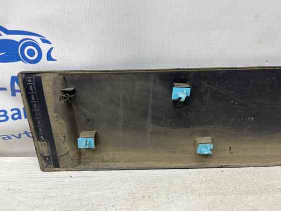 Накладка двери Hyundai IX35 2009-2015 877322S000 (Арт. 77474) Киев