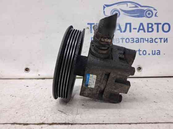 Насос ГУ Suzuki SX4 2006-2014 4911080J00 (Арт. 62974) Киев