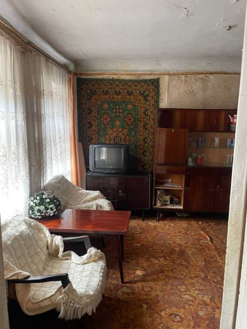 продажа 1-к квартира Одесса, Хаджибейский, 16000 $ Одеса - зображення 8
