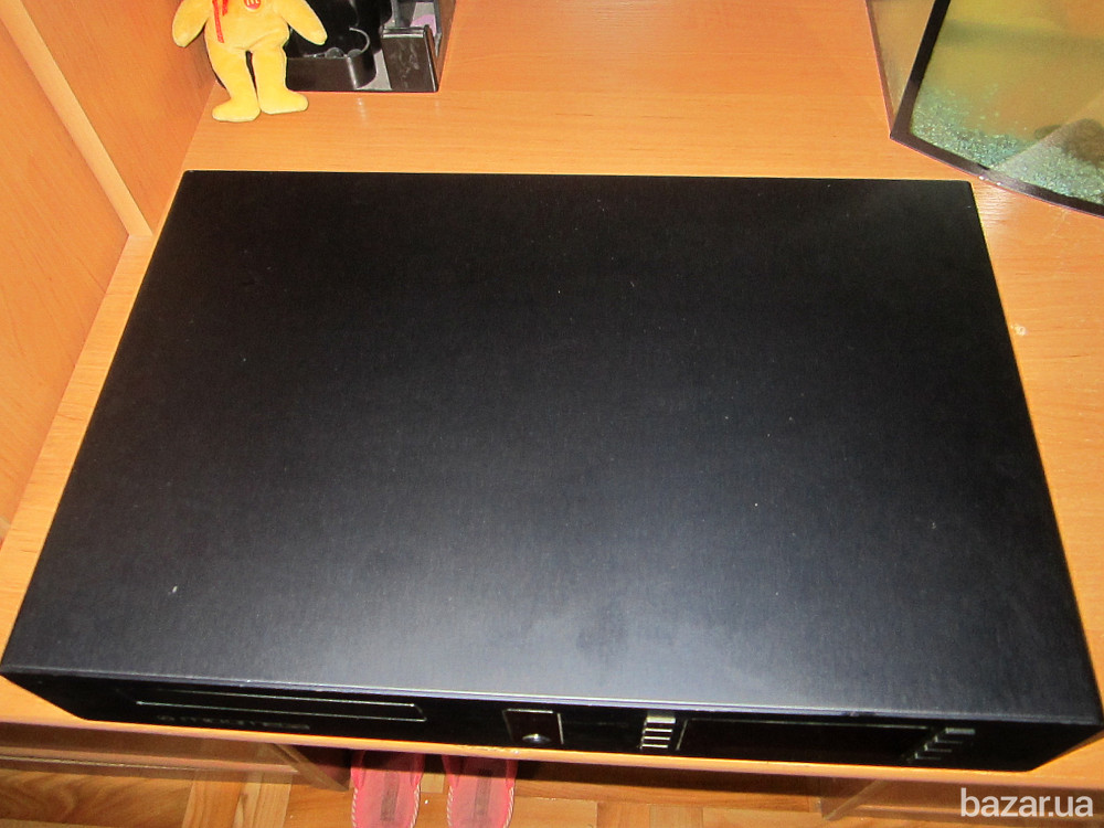 Продам CD транспорт Micromega Drive Кривой Рог - изображение 3