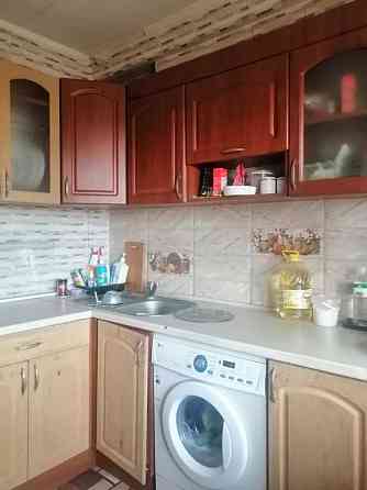 продажа 1-к квартира Броварский, Бровары, 32500 $ Бровары