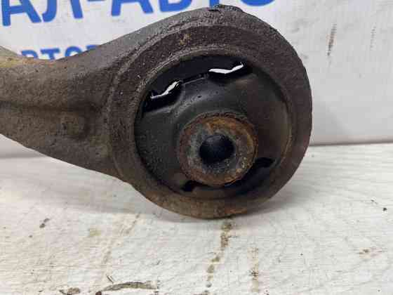 Рычаг передний нижний левый Honda Accord 2002-2008 51360SEAE01 (Арт. 76374) Киев
