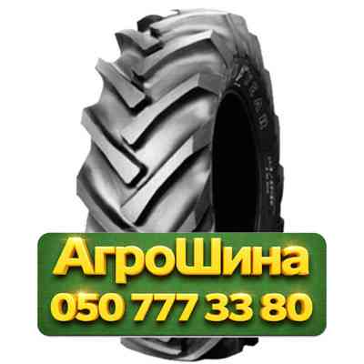 12.5R15 Goodyear Sure Grip Trac PR12 Сельхоз шина Київ