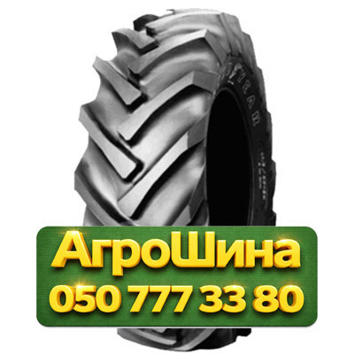 12.5R15 Goodyear Sure Grip Trac PR12 Сельхоз шина Київ - зображення 1