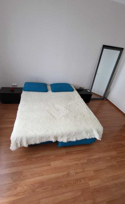 долгосрочная аренда 2-к квартира Киев, Днепровский, 19000 грн./мес. Киев - изображение 10