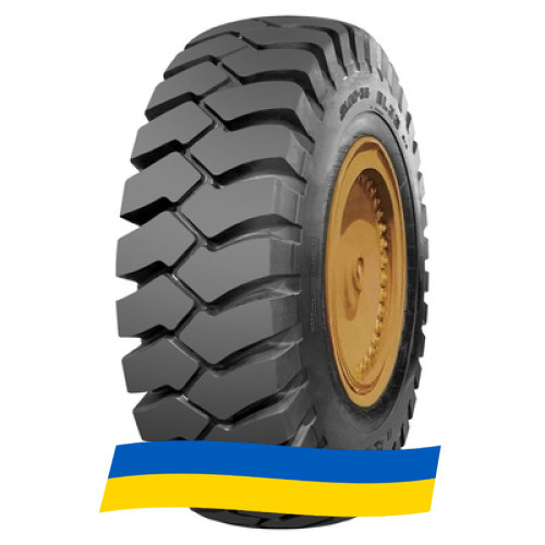 21 R35 WestLake EL35 231A2 Індустріальна шина Київ - зображення 9