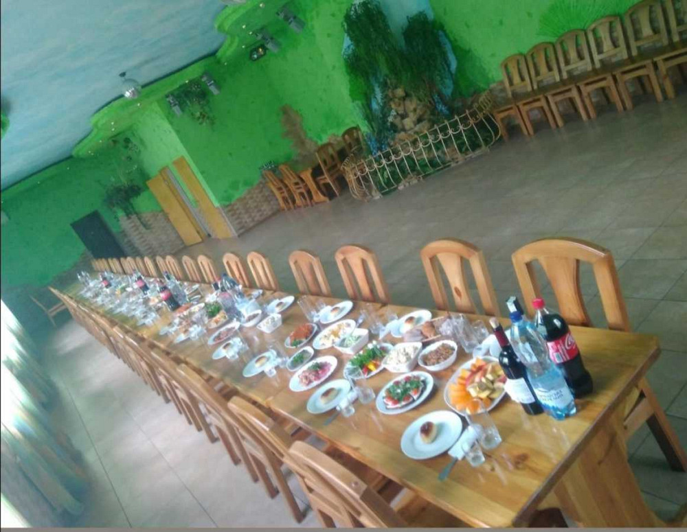 продажа помещения свободного назначения, здания Васильковский, Порадовка, 77000 $  - зображення 6