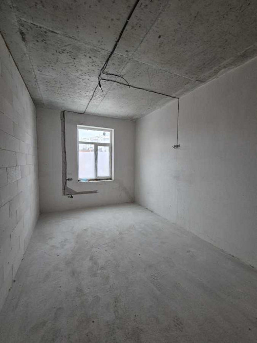 продажа 2-к квартира Киево-Святошинский, Чабаны, 73500 $  - зображення 9