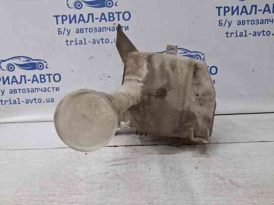 Бачок омывателя Toyota Camry XV40 2.4 БЕНЗИН 2AZFE 2006 (б/у) Київ