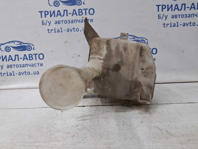 Бачок омывателя Toyota Camry XV40 2.4 БЕНЗИН 2AZFE 2006 (б/у) Київ - зображення 4