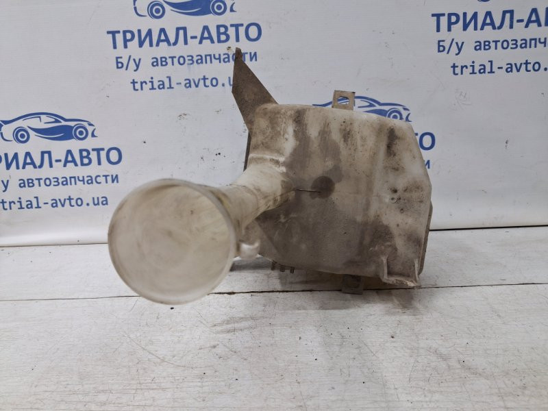 Бачок омывателя Toyota Camry 2006-2011 8531533320 (Арт. 63864) Киев - изображение 4