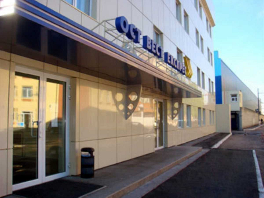 долгосрочная аренда офисное помещение Киев, Подольский, 24200 грн./мес. Киев - изображение 1