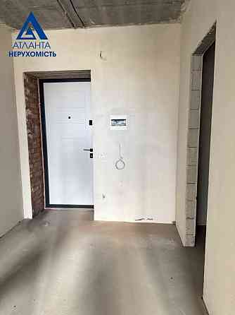 продажа 1-к квартира Луцк, 69300 $ Луцьк