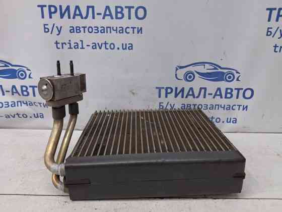 Осушитель кондиционера Chevrolet Captiva C100 2.0 ДИЗЕЛЬ Z20S 2006 (б/у) Киев