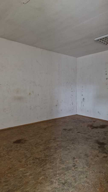 продажа помещения свободного назначения, здания Белоцерковский, Белая Церковь, 1200000 $ Біла Церква - зображення 7