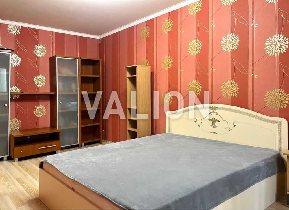 продажа 2-к квартира Киев, Соломенский, 65000 $ Київ - зображення 3