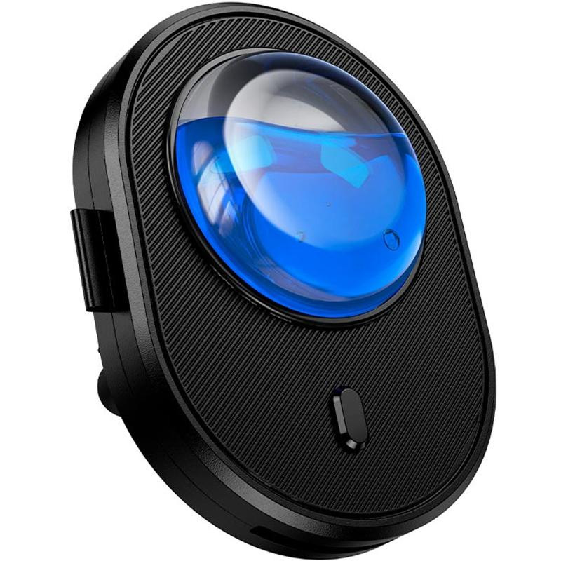 Ароматизатор в машину Hoco ZP50 Bright Херсон - зображення 4