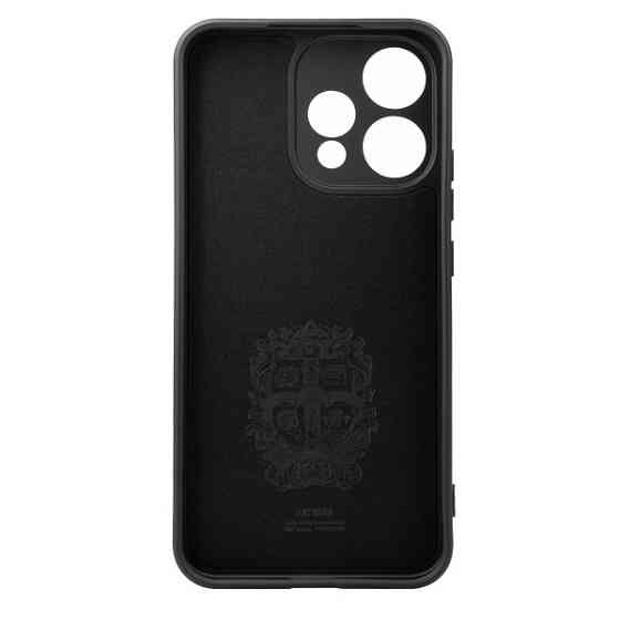 Чохол ArmorStandart ICON Camera Cov для OPPO Reno15 5G Black (ARM89912) Харків