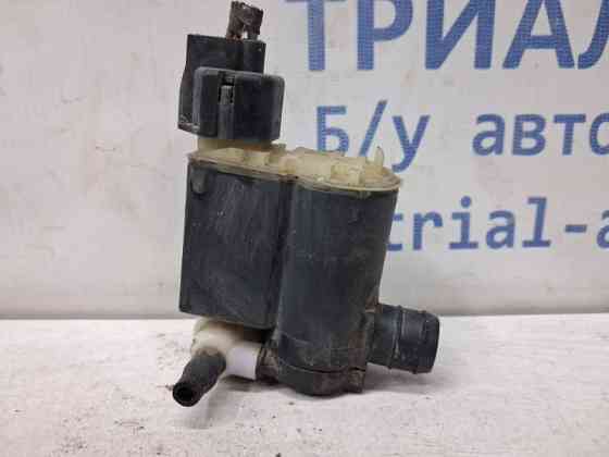 Насос омывателя стекла Kia Ceed ED 1.6 DIESEL D4FB 2006 (б/у) Київ