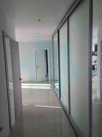 Здам. 2-к.кв. 15/16, ж/м Перемога-1, вул.Мандриківська 51 ЖК «Бест Хаус» Днепр