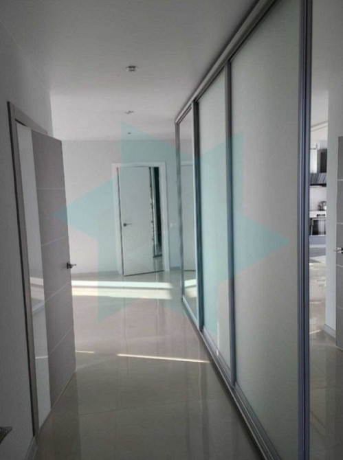 Здам. 2-к.кв. 15/16, ж/м Перемога-1, вул.Мандриківська 51 ЖК «Бест Хаус» Днепр - изображение 4