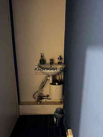 Оренда офісного приміщення м. Контрактова площа КОД 1419308 Киев