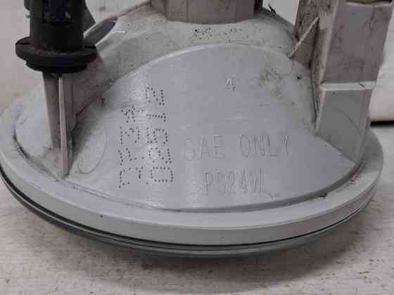 Фара противотуманная Chevrolet Captiva 2006-2018 20780914 (Арт. 64597) Київ