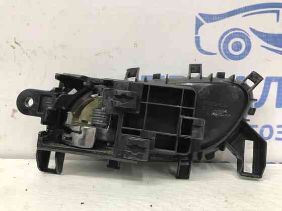 Ручка двери внутренняя правая Nissan X-Trail 2014-2021 806704CA1A (Арт. 55800) Киев