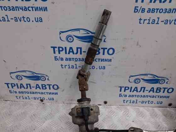 Рулевая рейка Ford Explorer 2011-2019 EB5Z-3504-S (Арт. 72379) Київ