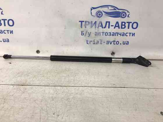 Амортизатор крышки багажника Mazda CX 7 ER 2.3 БЕНЗИН 	L3VDT 2006 прав. (б/у) Киев