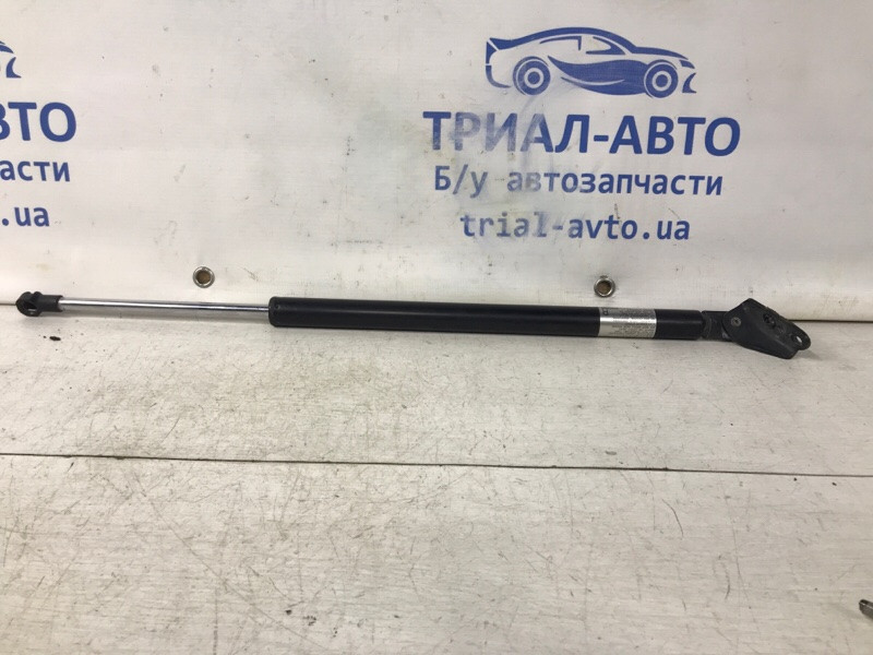 Амортизатор крышки багажника Mazda CX 7 ER 2.3 БЕНЗИН 	L3VDT 2006 прав. (б/у) Киев - изображение 1