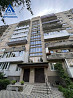 продажа 2-к квартира Луцк, 48000 $ Луцк