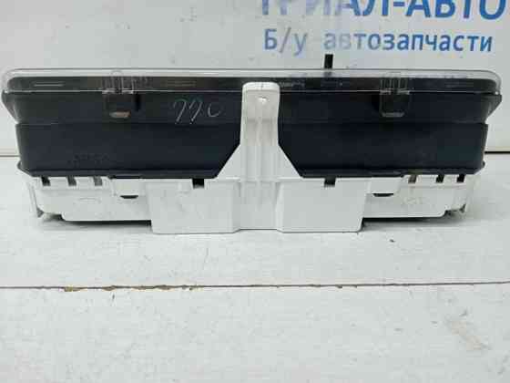 Приборная панель Mitsubishi Lancer 2003-2009 8100A770 (Арт. 61189) Київ