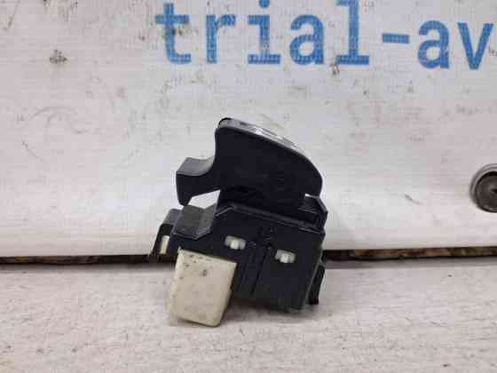 Кнопка стеклоподъемника Toyota Camry XV30 3.0 БЕНЗИН 1MZFE 2001 (б/у) Киев