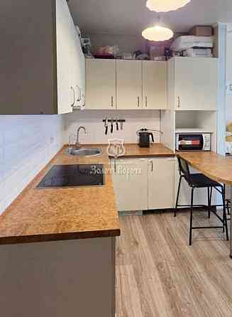 продажа 1-к квартира Киев, Деснянский, 40000 $ Київ
