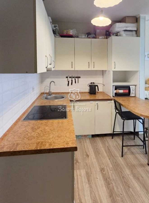 продажа 1-к квартира Киев, Деснянский, 40000 $ Київ - зображення 3