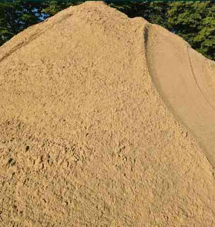 ЧОРНОЗЕМ / ПІСОК / ЩЕБІНЬ /відсів— З ДОСТАВКОЮ ВЖЕ СЬОГОДНІ Буча