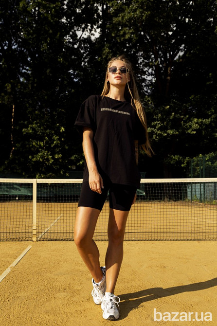 Відро для сміття Stenson Будиночок GR-02037-Beige 16 л бежевий Київ - зображення 1