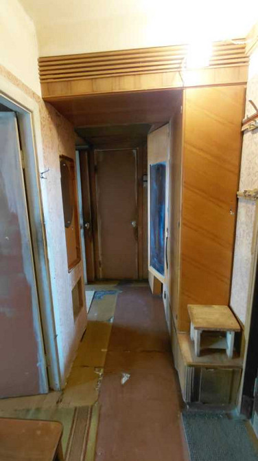 продажа 2-к квартира Киев, Днепровский, 45555 $ Київ - зображення 12
