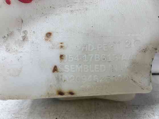 Бачок омывателя Ford Escape 2012-2019 FJ5Z17618A (Арт. 71984) Киев