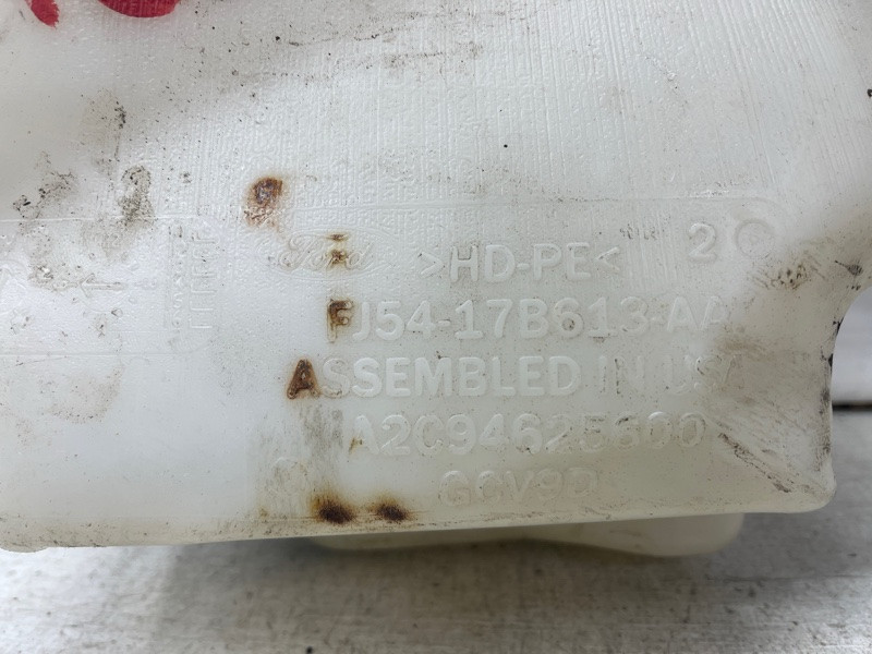 Бачок омывателя Ford Escape 3 2.0 БЕНЗИН ENR90 2012 (б/у) Киев - изображение 5