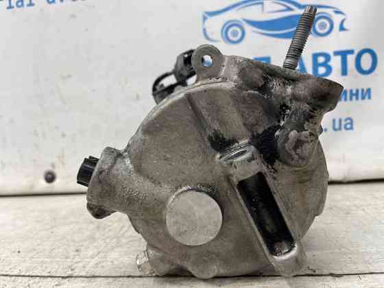 Компрессор кондиционера Jeep Cherokee 2013-2019 68103197AB (Арт. 71948) Київ