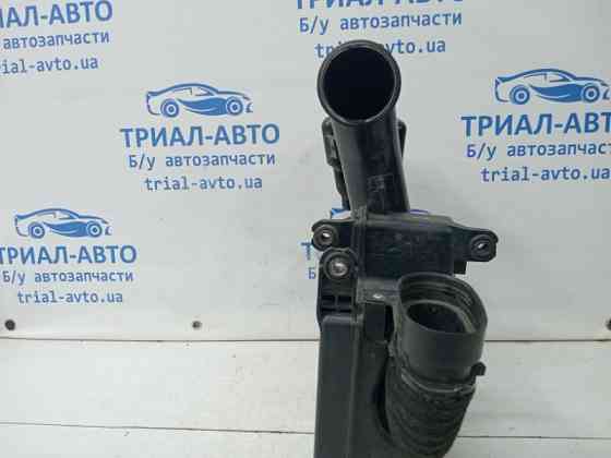 Резонатор воздушного фильтра Kia Ceed 2012-2018 28220A5800 (Арт. 60453) Київ