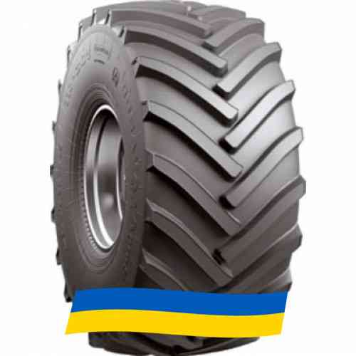 600/65 R28 Росава TR-103 142A8 Сельхоз шина Київ