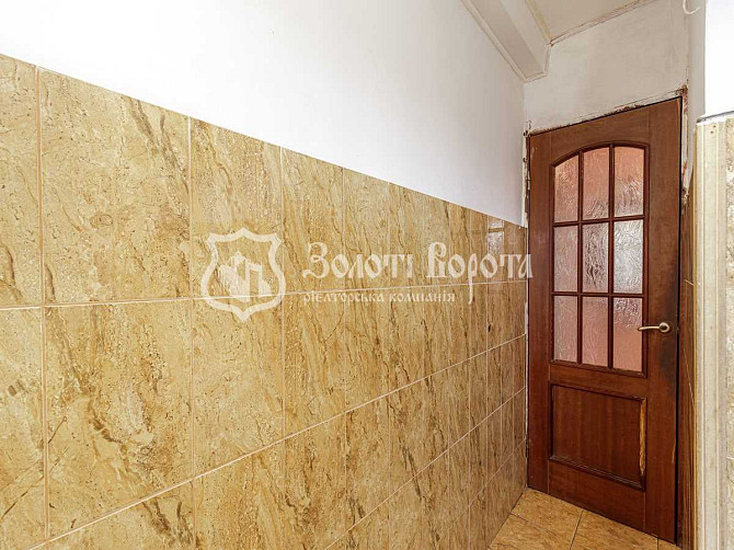 продажа 2-к квартира Киев, Святошинский, 53000 $ Київ - зображення 12