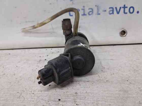 Насос омывателя фар Lexus RX 350 2003-2009 8528020020 (Арт. 63340) Київ