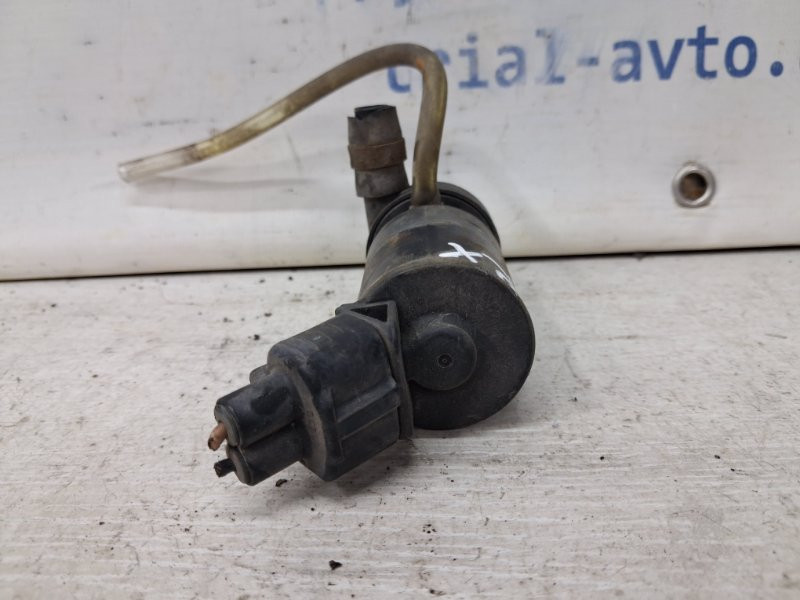 Насос омывателя фар Lexus RX 350 XU30 3.5 БЕНЗИН 2GRFE 2003 (б/у) Київ - зображення 2