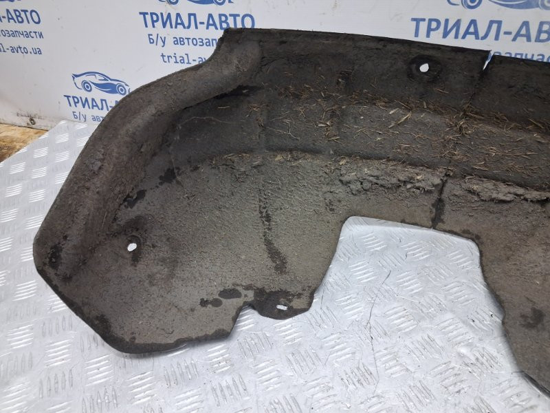 Подкрылок задний правый Mazda CX 5 KE 2.2 DIESEL 2011 (б/у) Київ - зображення 7