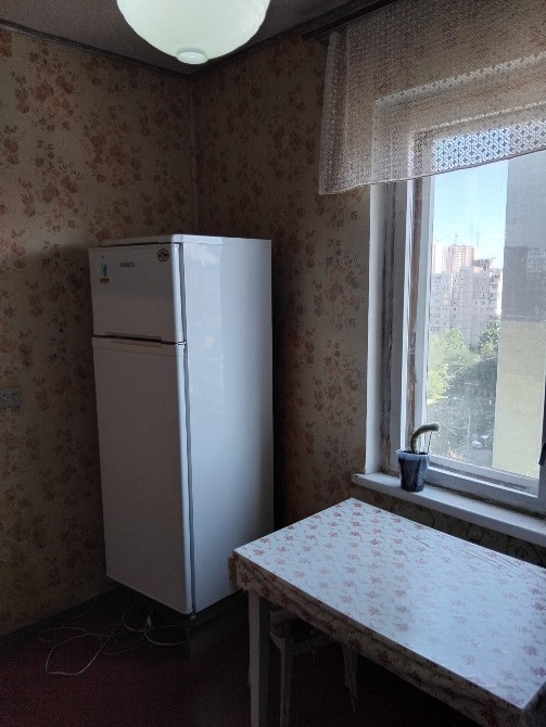 Здам 2 кв. Ревуцького, Харківський масив, Дпрницький р-н, 10 000 грн. Киев - изображение 9