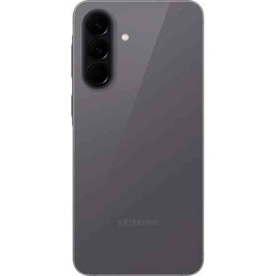 Смартфон Samsung Galaxy A57 A576B 8/256GB Gray (SM-A576BZAD) EU Харків
